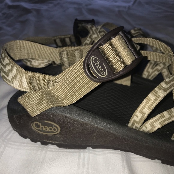 Chaco’s - Picture 2 of 5